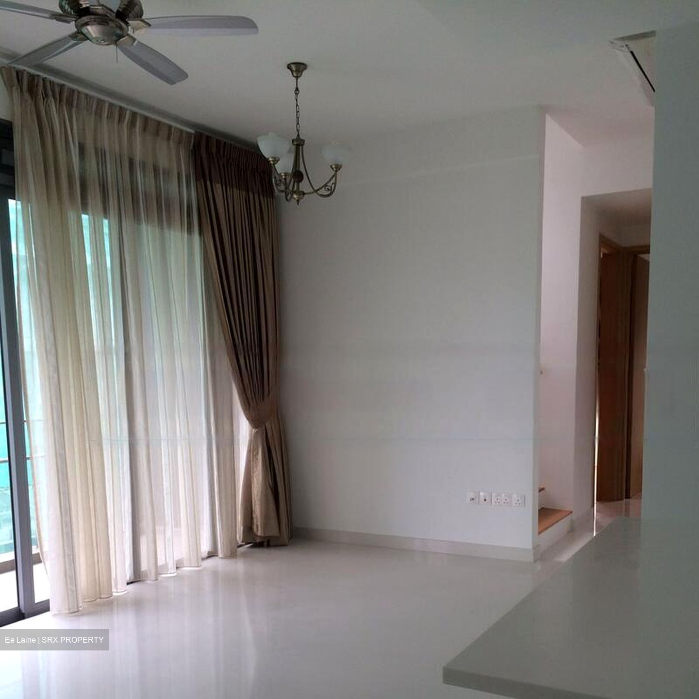 Auralis (D15), Apartment #489912951